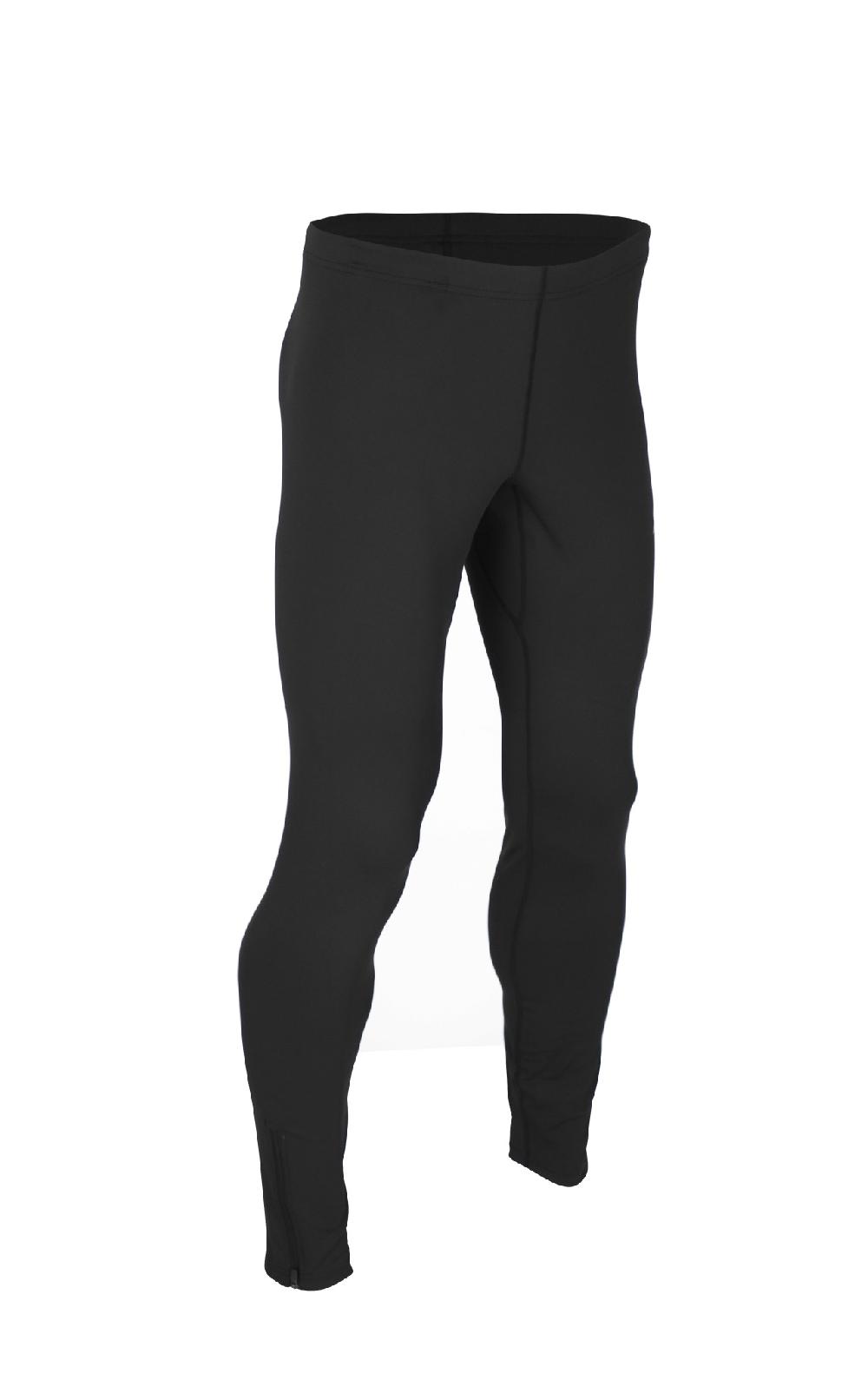 Acerbis MIZARD Long Tights Italia