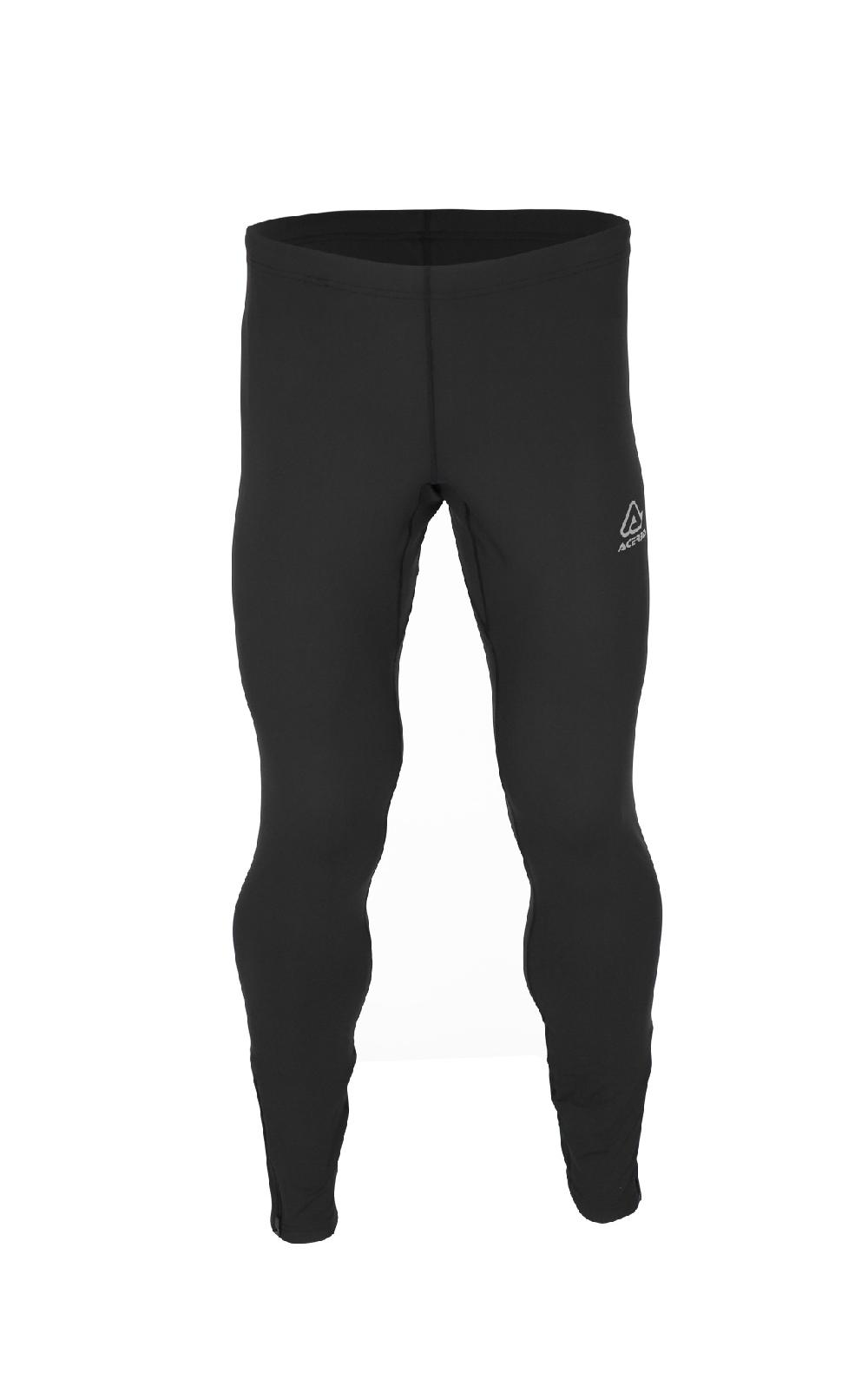Acerbis MIZARD Long Tights Italia