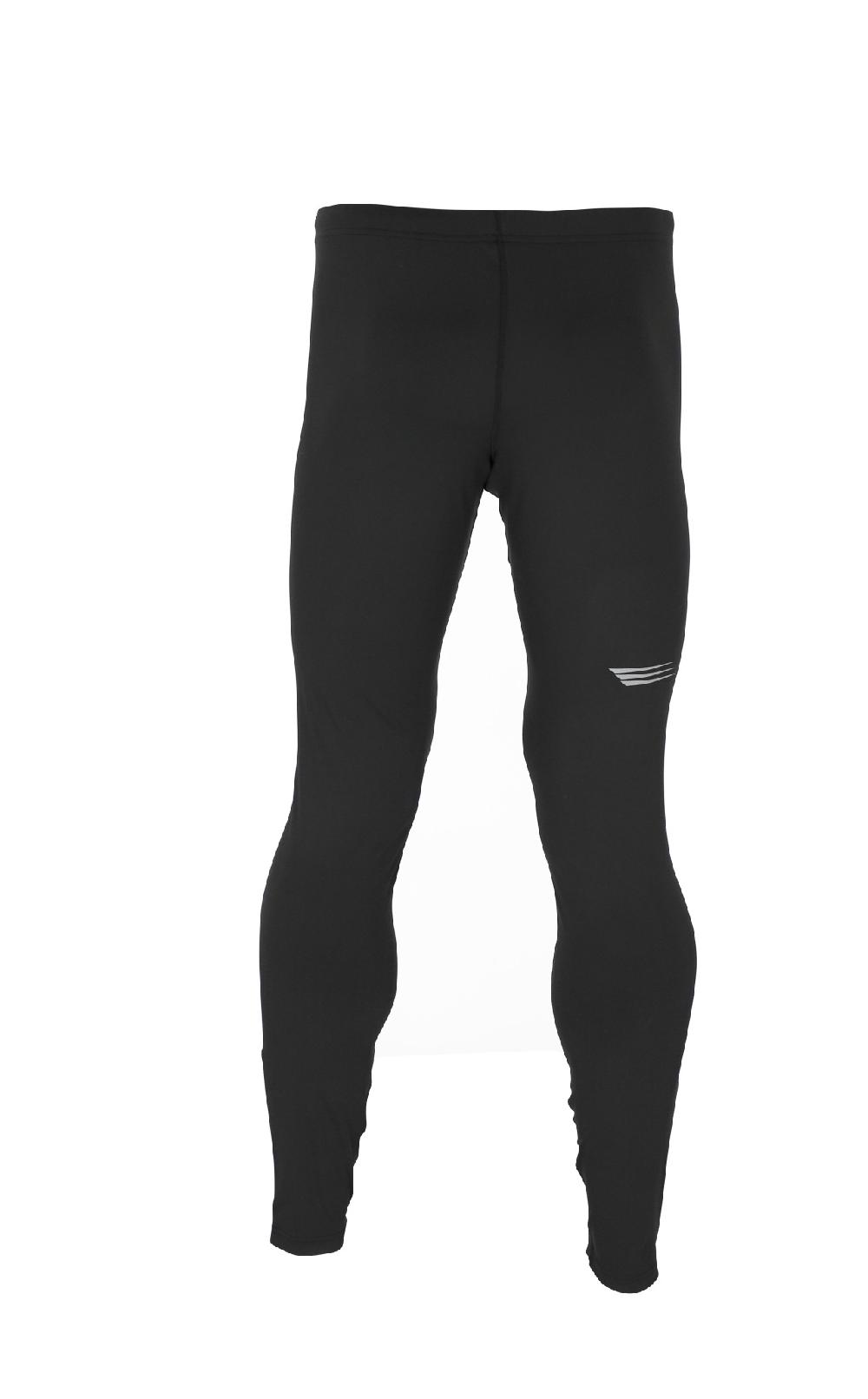 Acerbis MIZARD Long Tights Italia