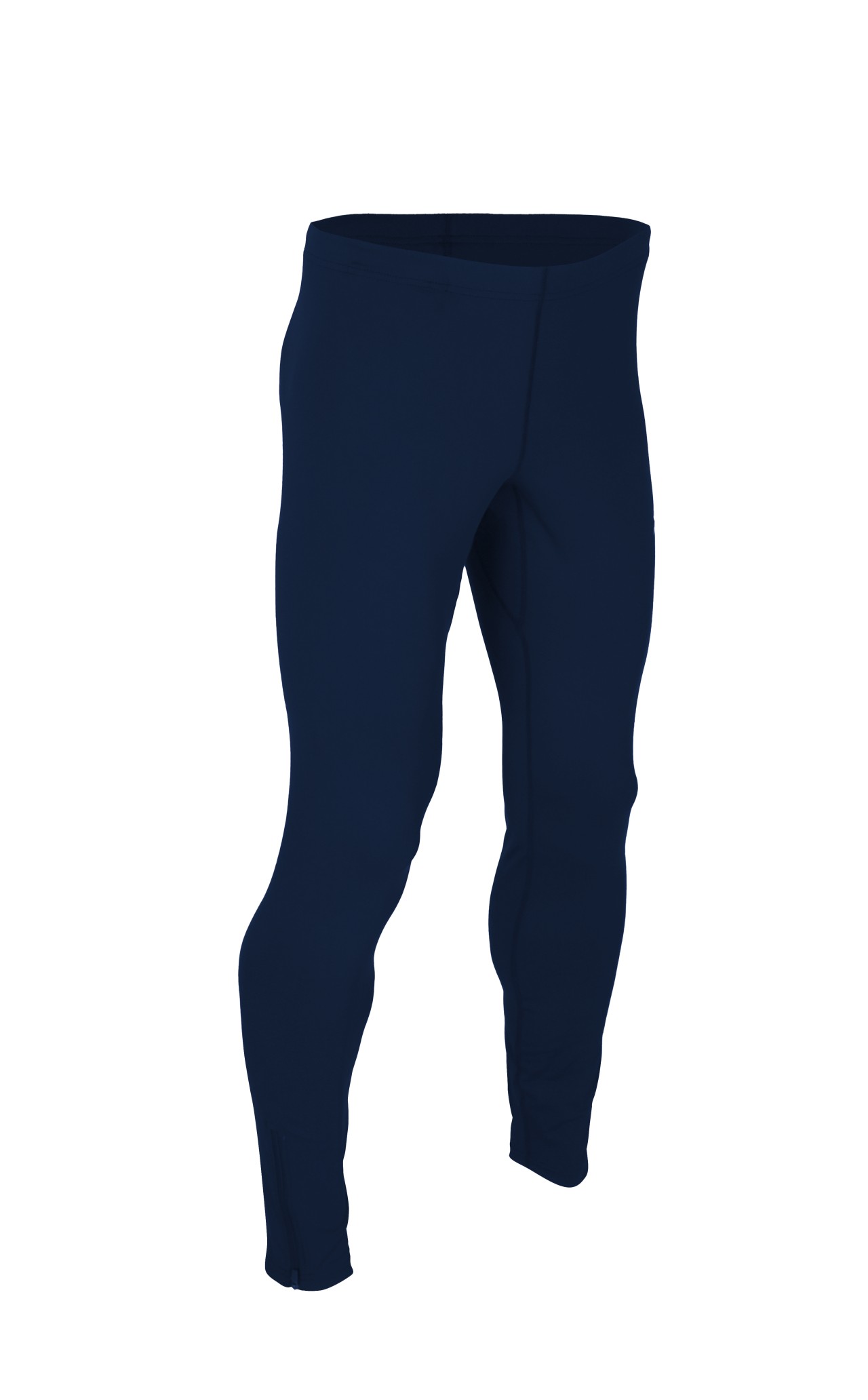 Acerbis MIZARD Long Tights Italia