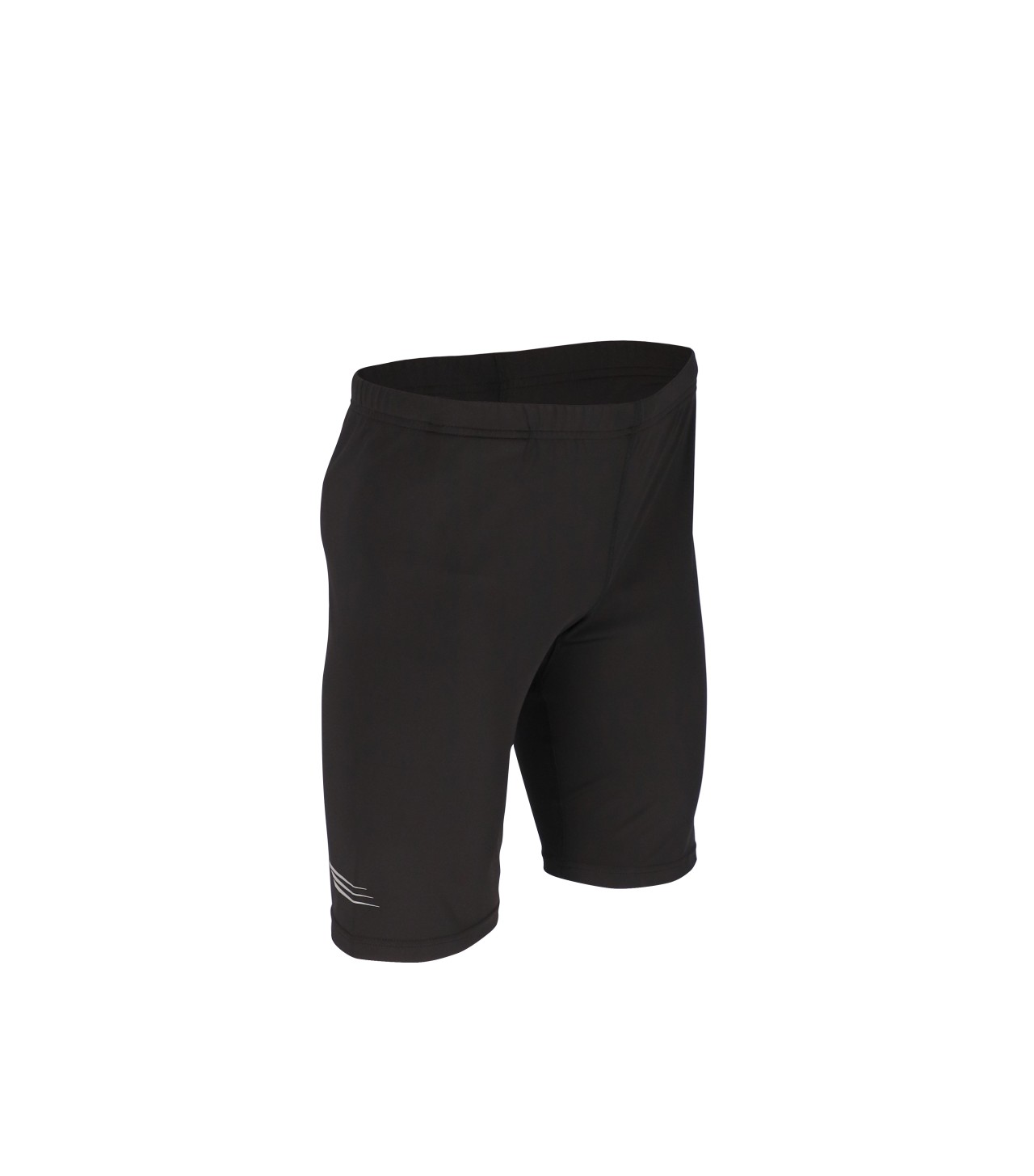 Acerbis MIZARD Short Tights 2025