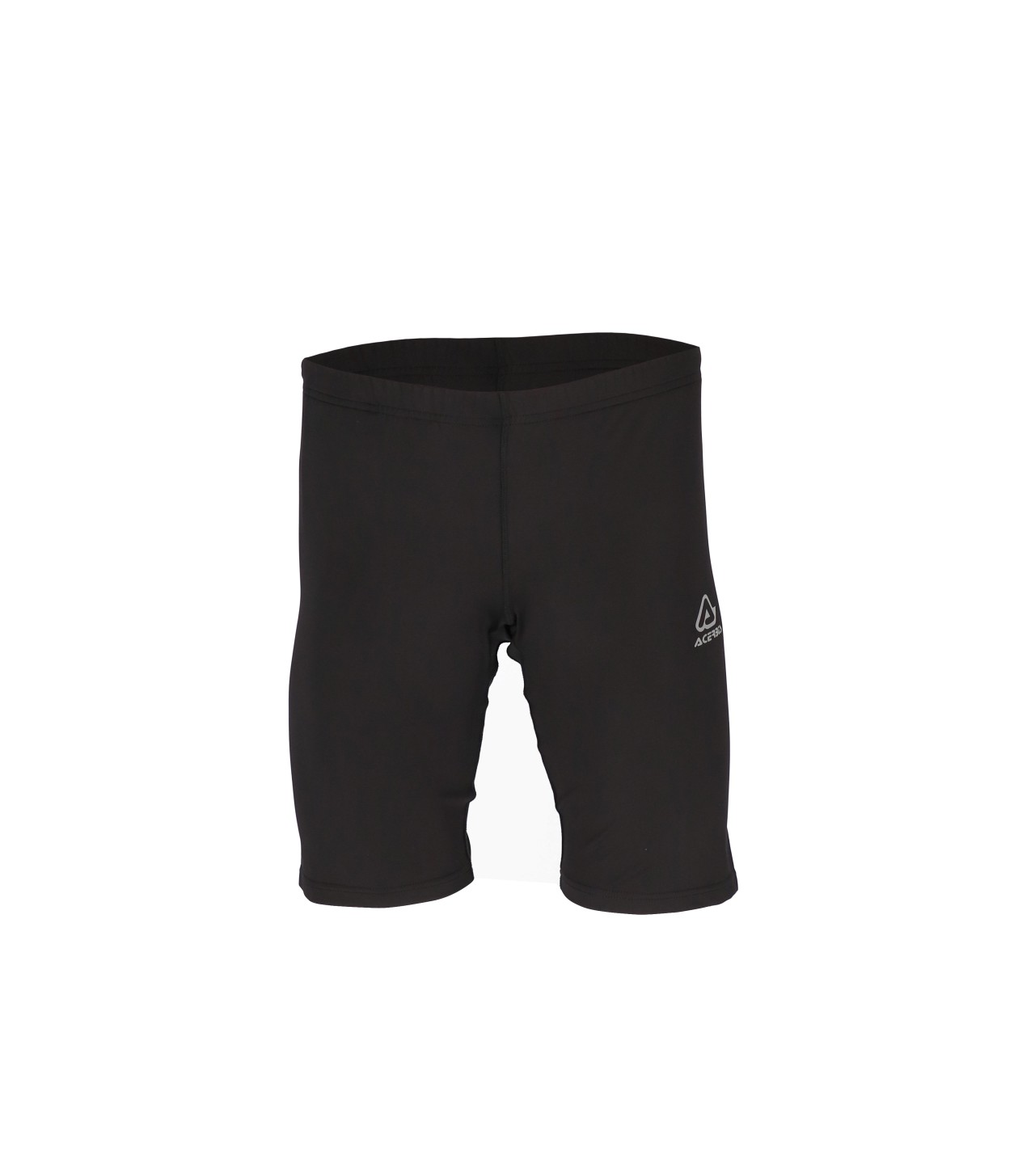 Acerbis MIZARD Short Tights 2025