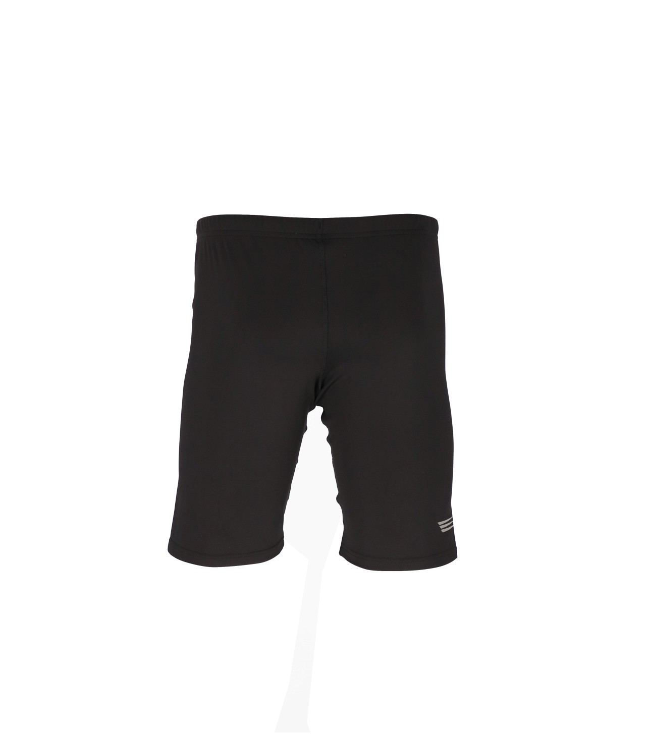 Acerbis MIZARD Short Tights 2025