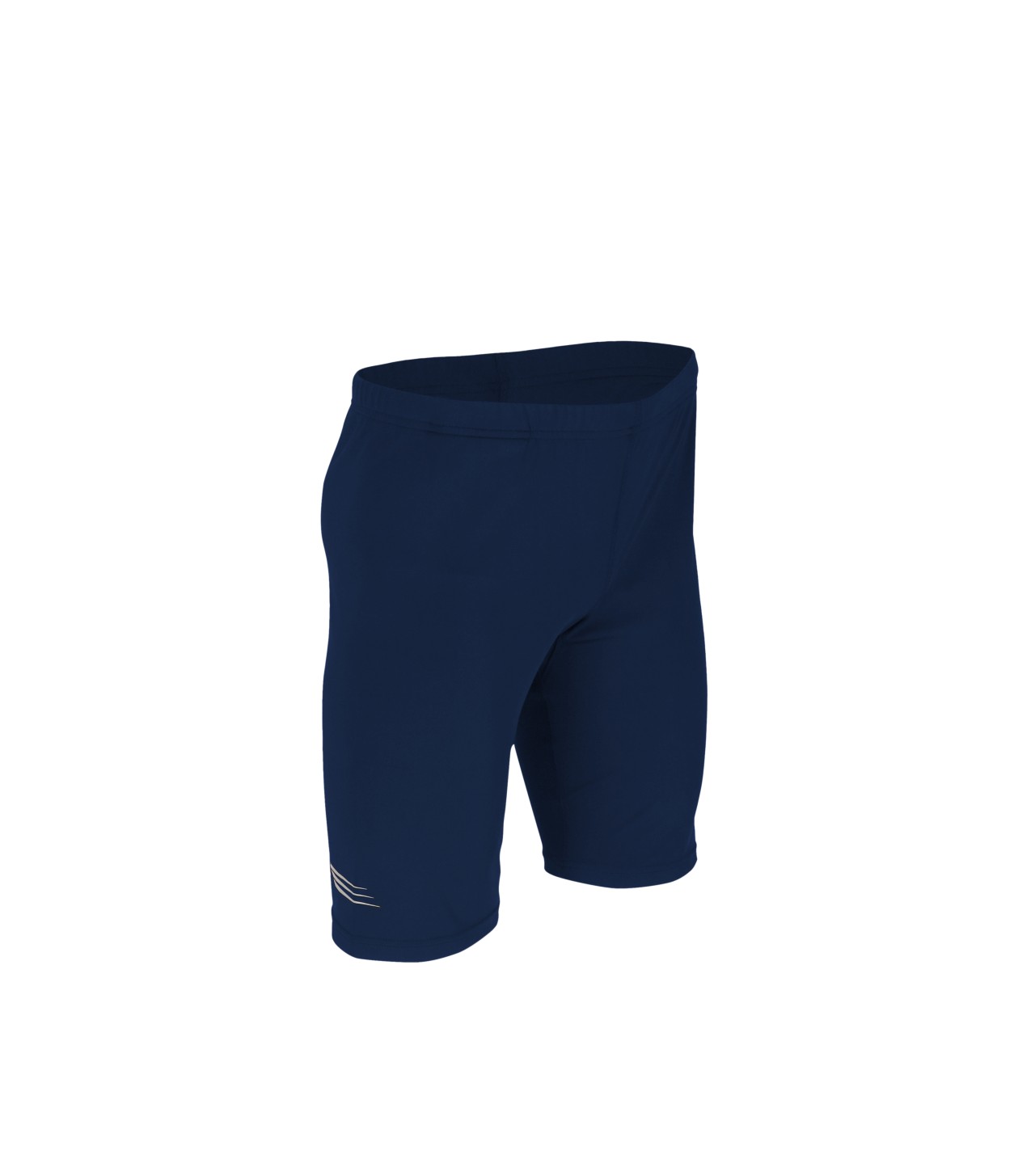 Acerbis MIZARD Short Tights 2025