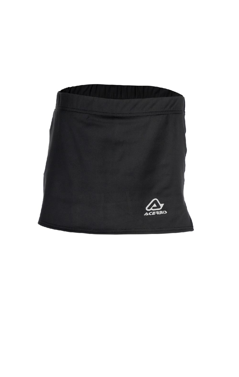 Acerbis ZANIA Mini Skirt Sconti questo mese