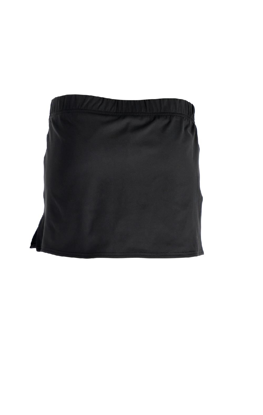 Acerbis ZANIA Mini Skirt Sconti questo mese