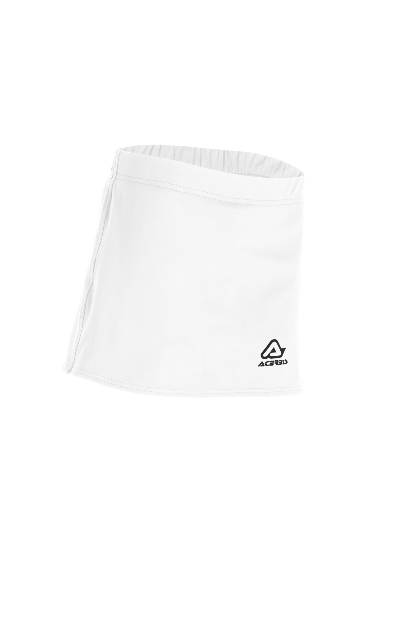 Acerbis ZANIA Mini Skirt Sconti questo mese