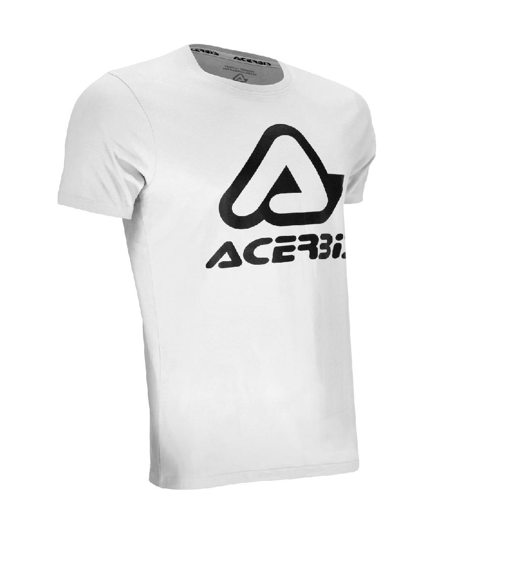 Acerbis ERODIUM T-Shirt Nuovo