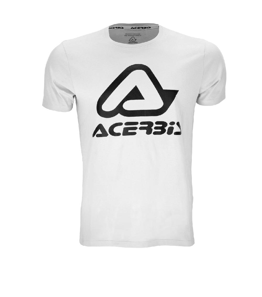 Acerbis ERODIUM T-Shirt Nuovo
