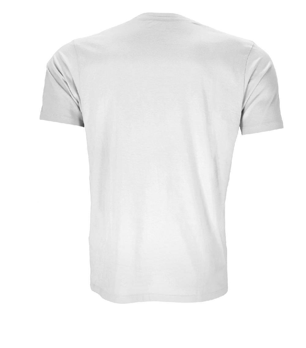 Acerbis ERODIUM T-Shirt Nuovo