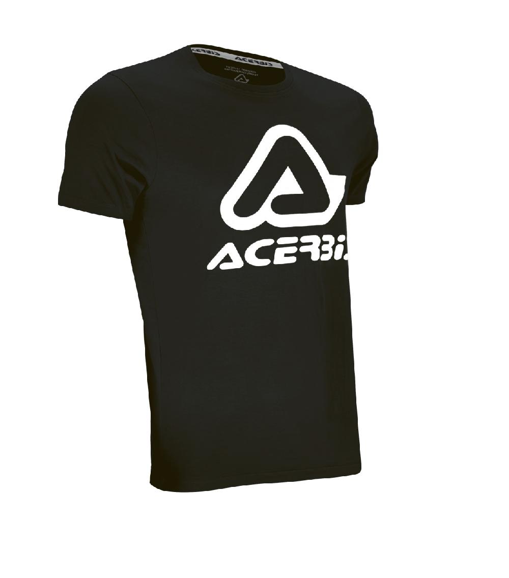 Acerbis ERODIUM T-Shirt Nuovo