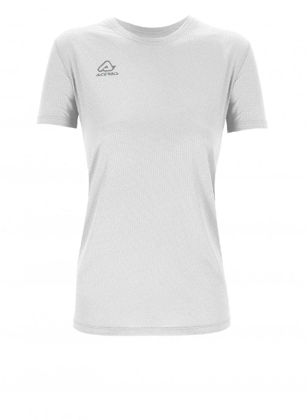 Acerbis SPEEDY Woman Jersey Vendita