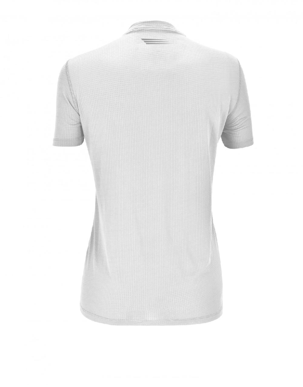 Acerbis SPEEDY Woman Jersey Vendita