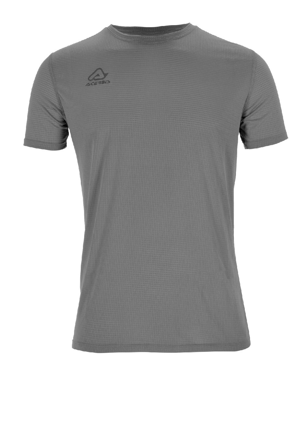 Acerbis SPEEDY Jersey In Linea