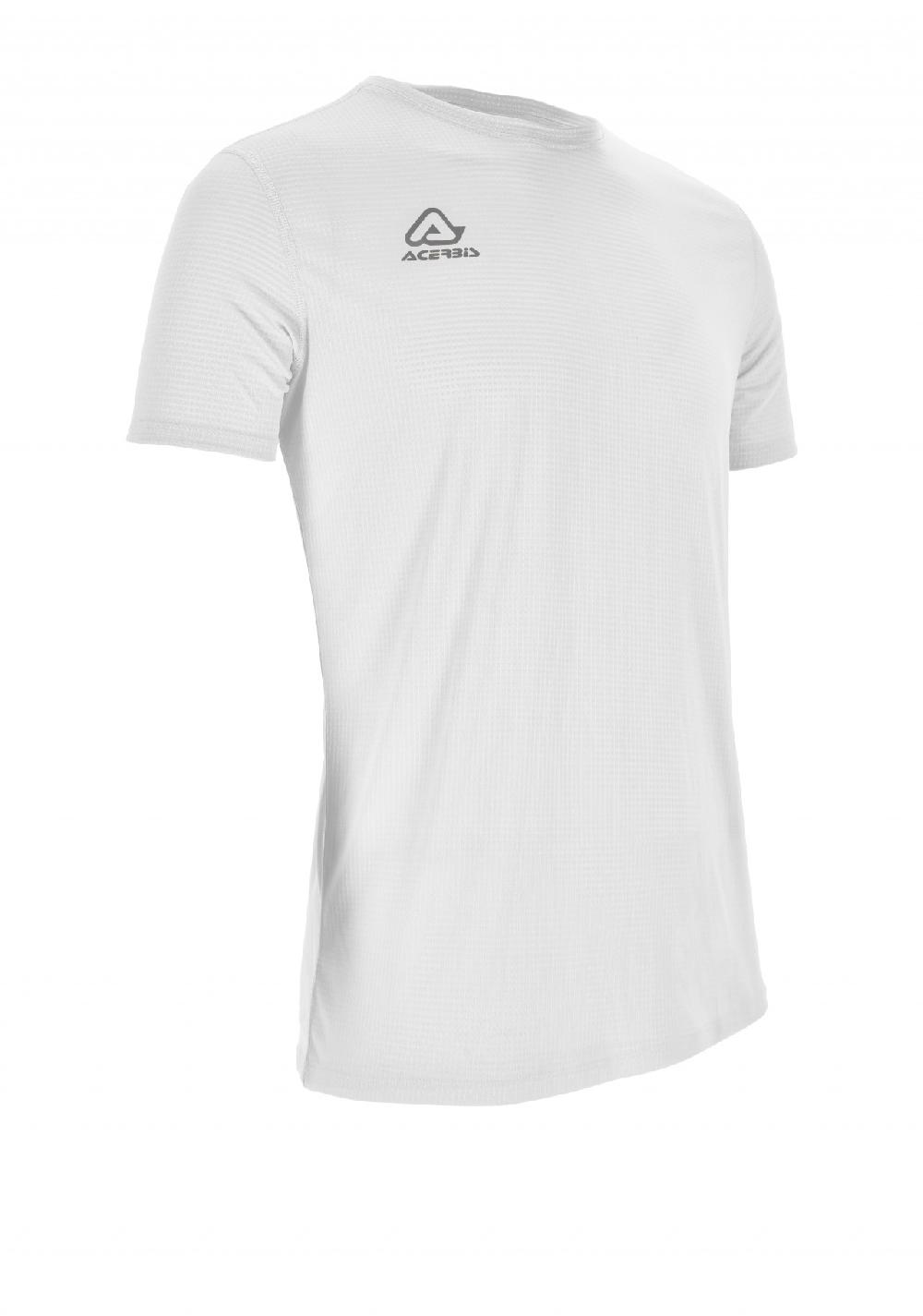 Acerbis SPEEDY Jersey In Linea