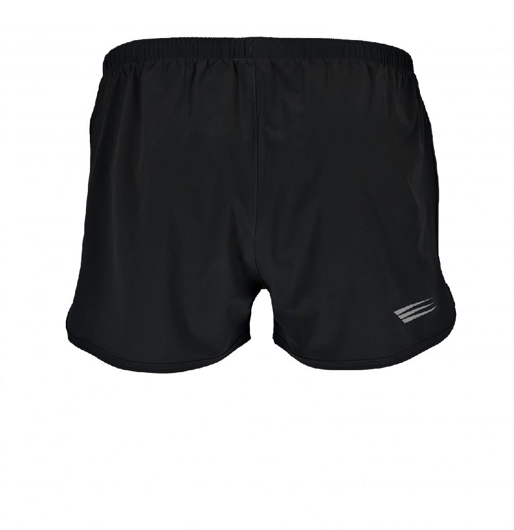 Acerbis FAST Shorts Spedizione Gratuita