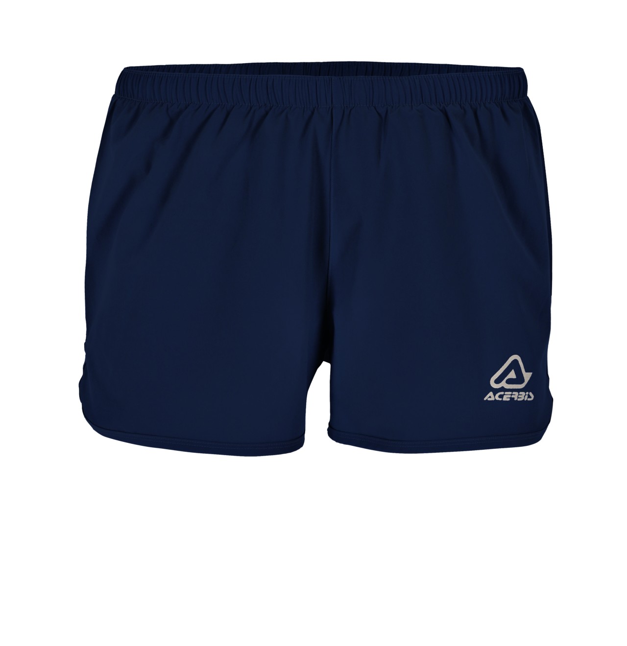 Acerbis FAST Shorts Spedizione Gratuita