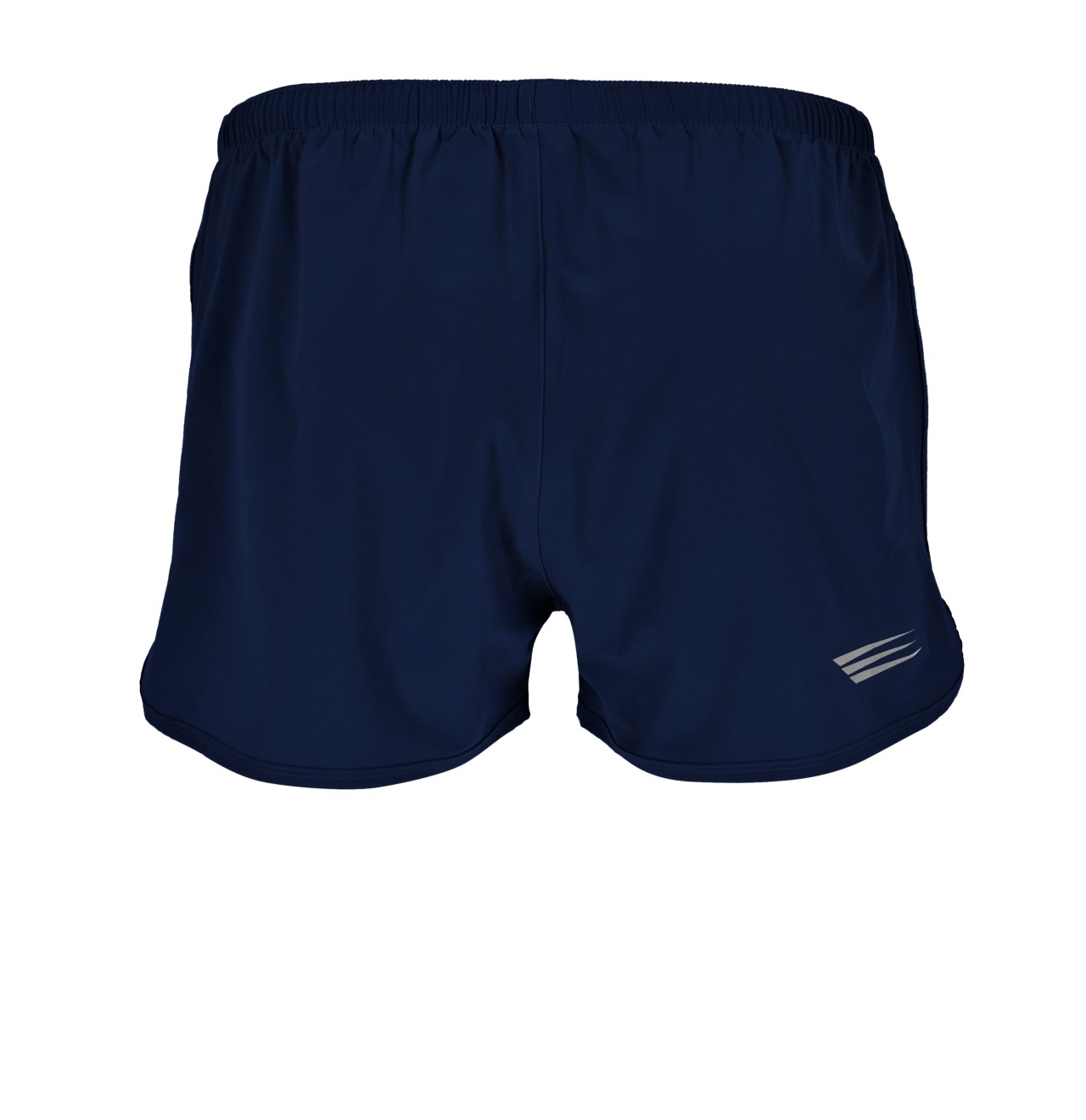 Acerbis FAST Shorts Spedizione Gratuita