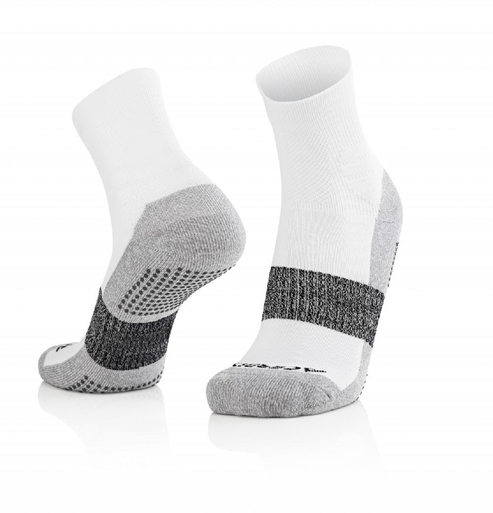 Acerbis ULTRA Socks Pezzi Unici