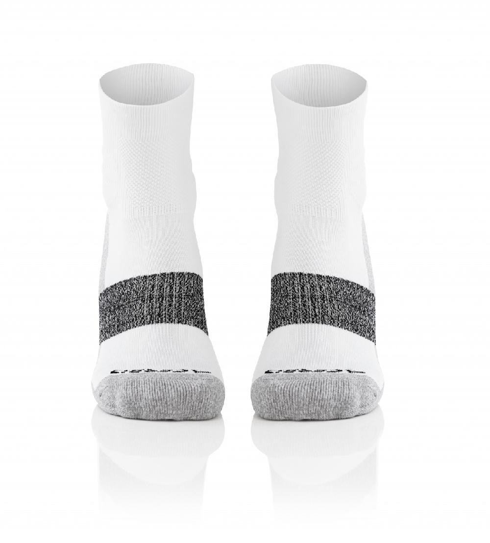 Acerbis ULTRA Socks Pezzi Unici