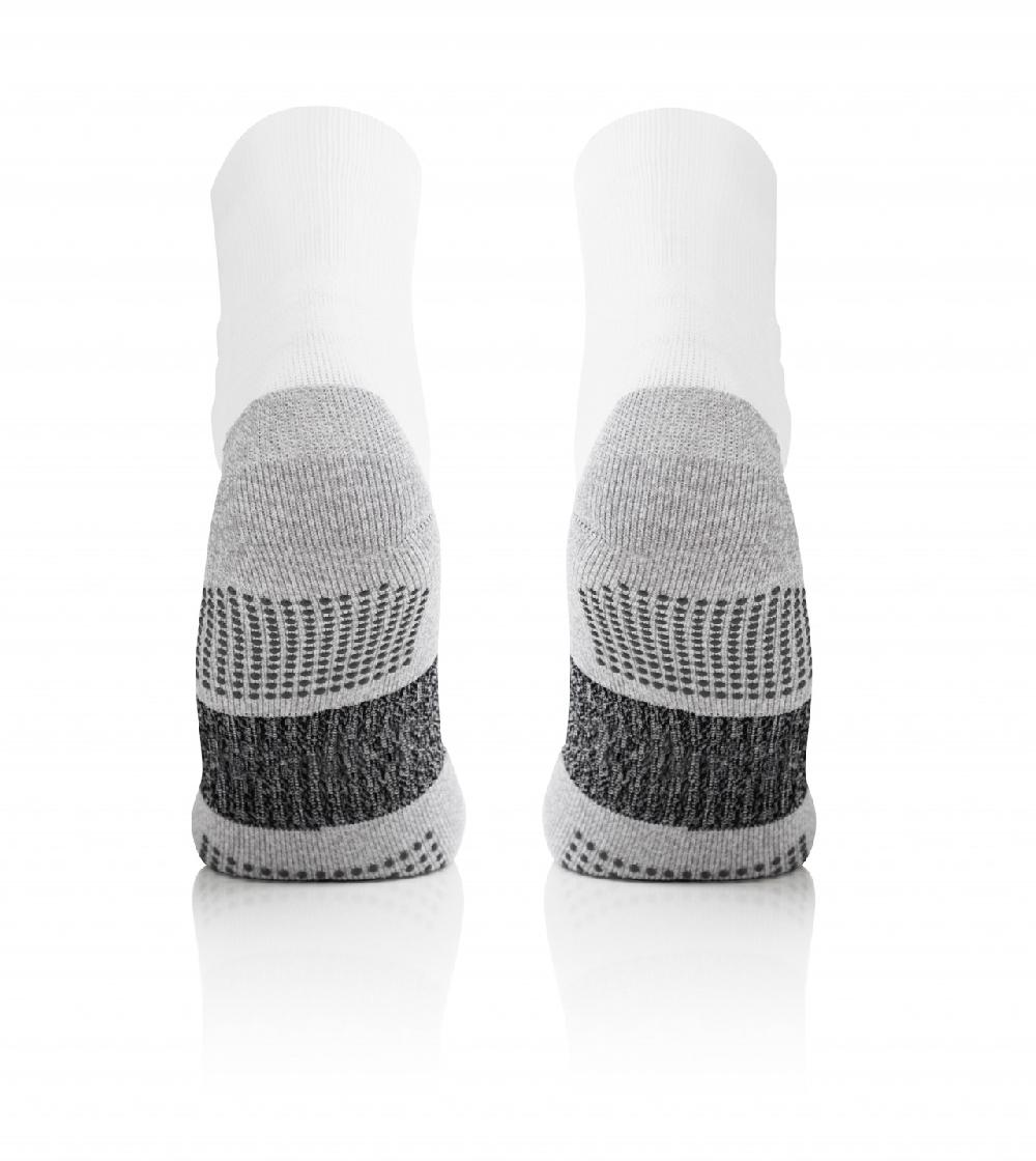 Acerbis ULTRA Socks Pezzi Unici