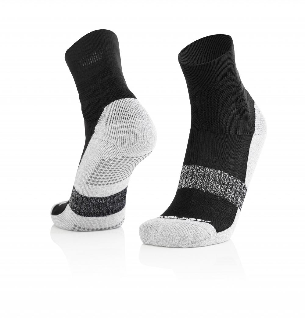 Acerbis ULTRA Socks Pezzi Unici