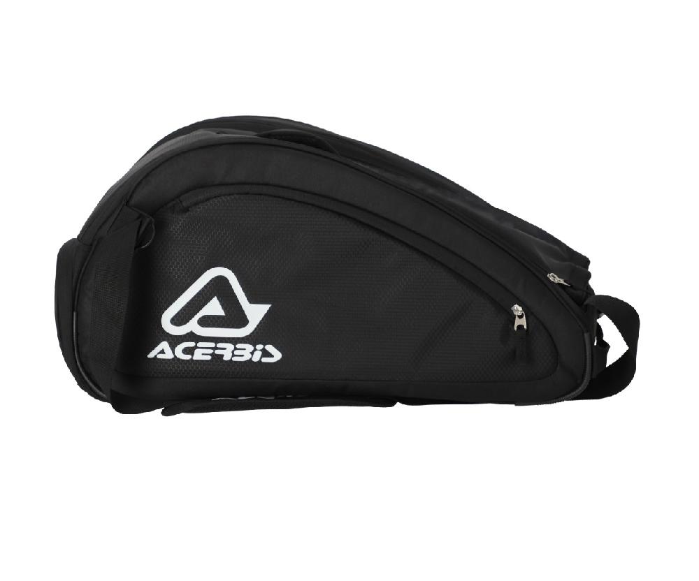 Acerbis MASTER Padel bag Promozione