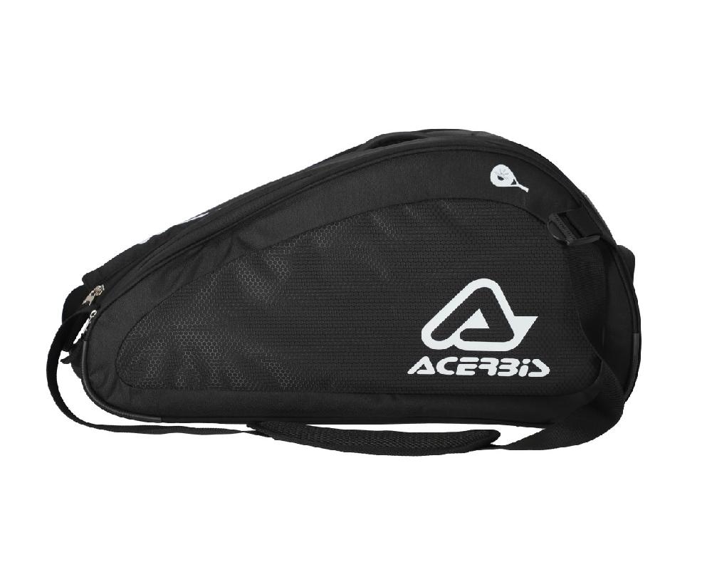 Acerbis MASTER Padel bag Promozione