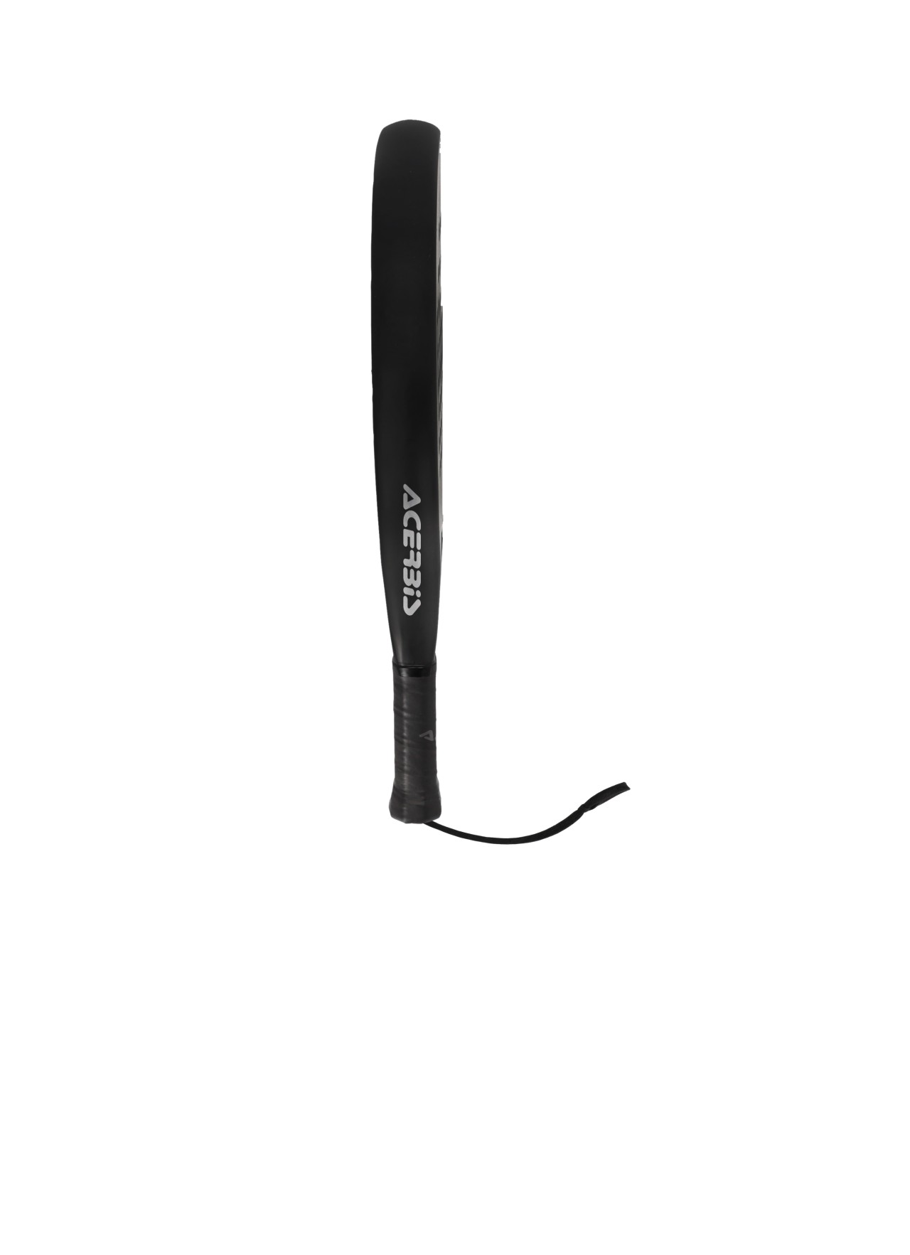 Acerbis MASTERWORK Padel Racket Pezzi Unici