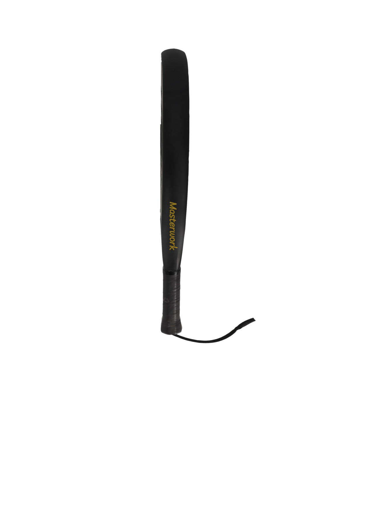 Acerbis MASTERWORK Padel Racket Pezzi Unici