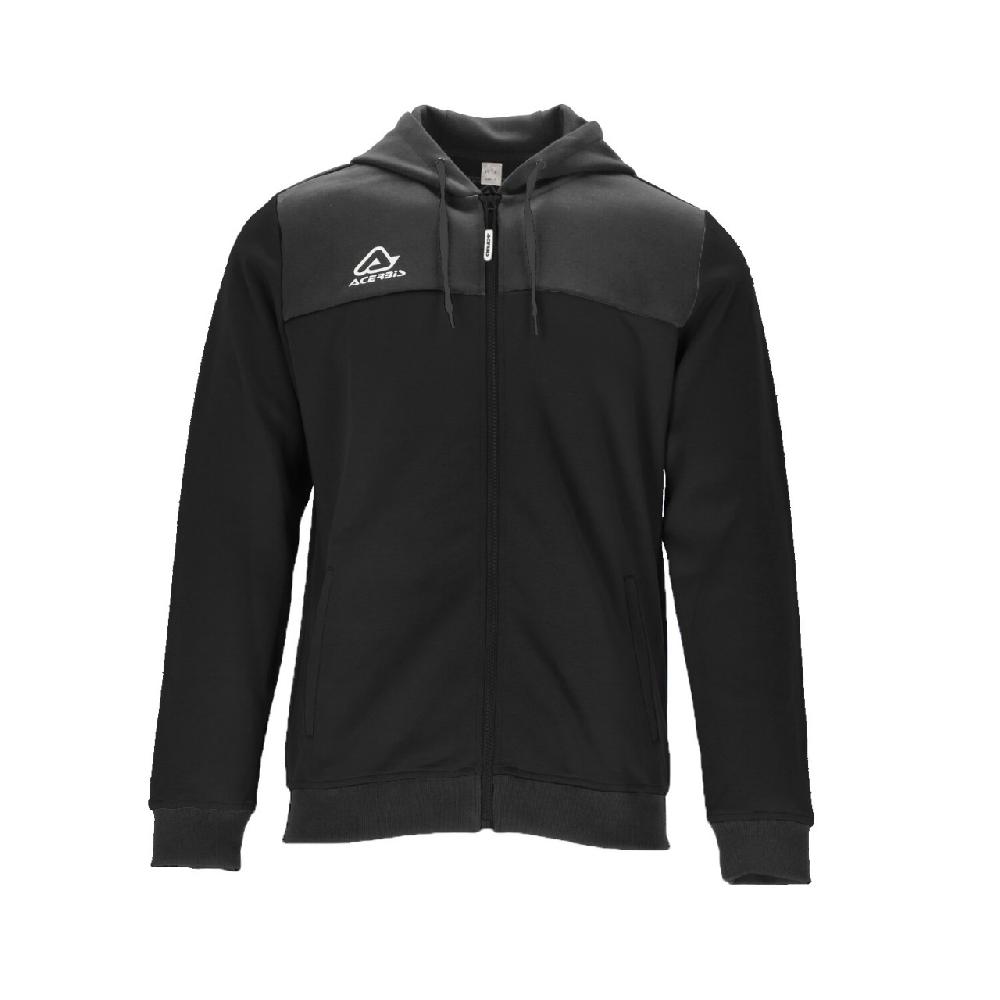 Acerbis HARPASTON Hoodie Soddisfazione Garantita