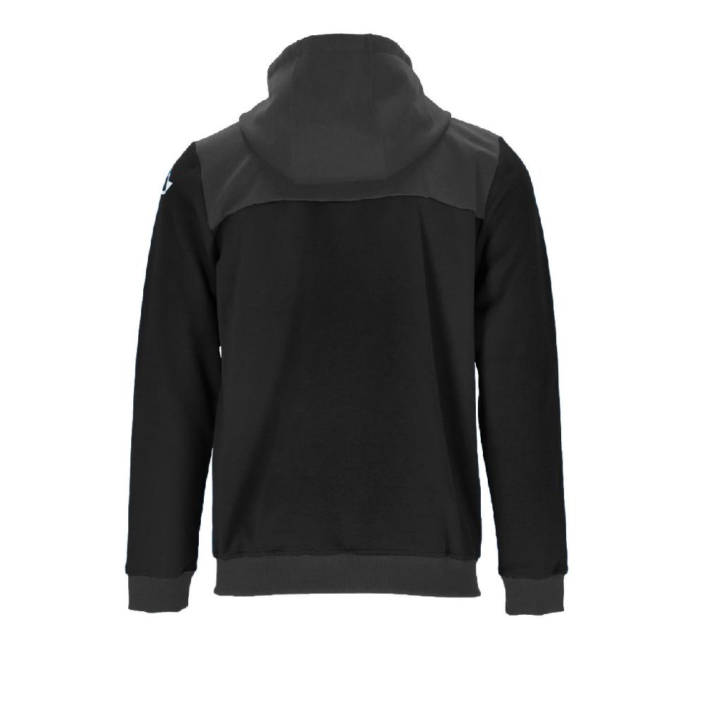 Acerbis HARPASTON Hoodie Soddisfazione Garantita