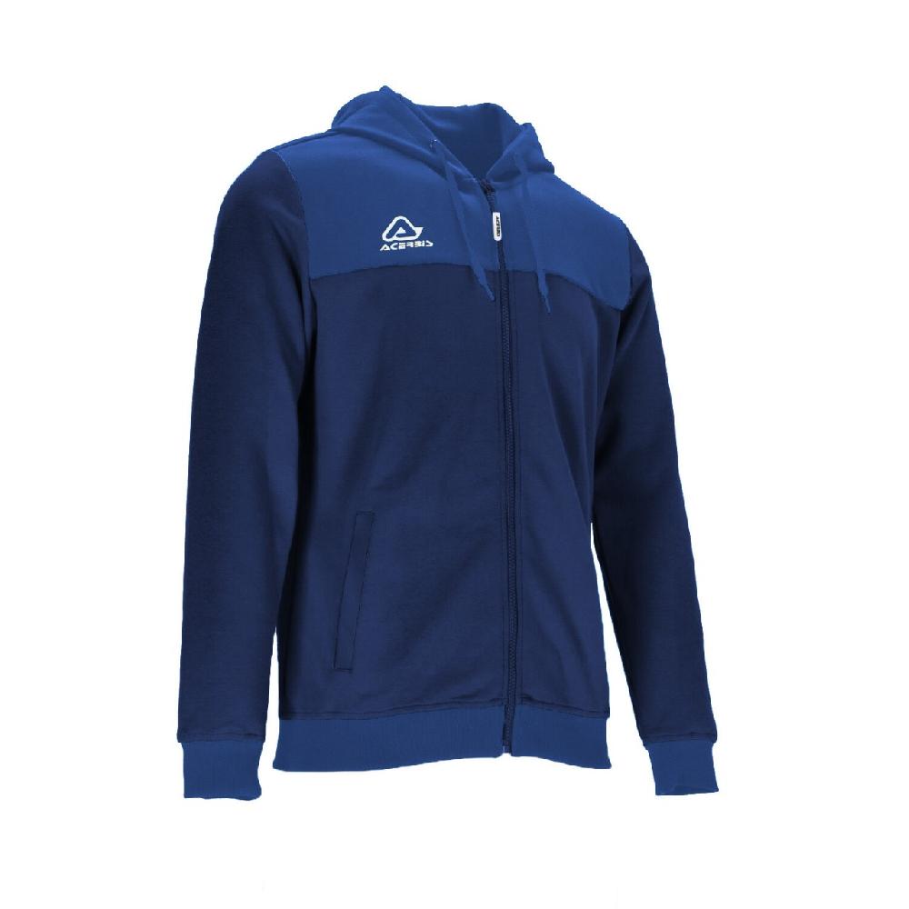 Acerbis HARPASTON Hoodie Soddisfazione Garantita