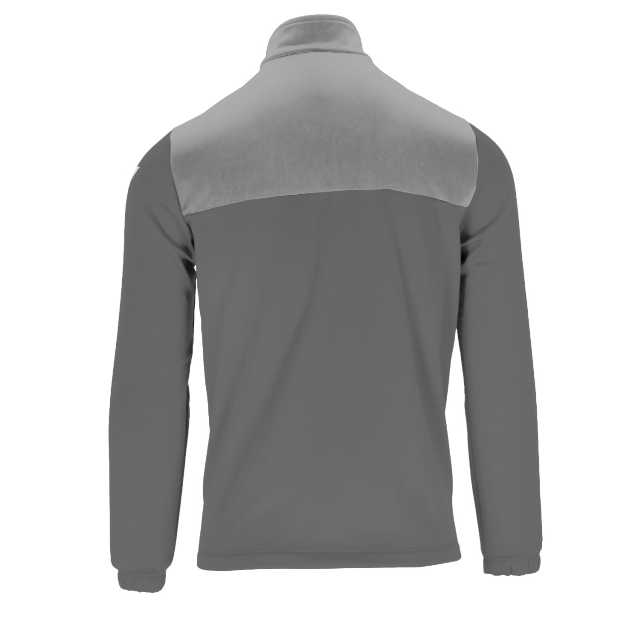 Acerbis HARPASTON H/Zip Sweatshirt Qualità Garantita