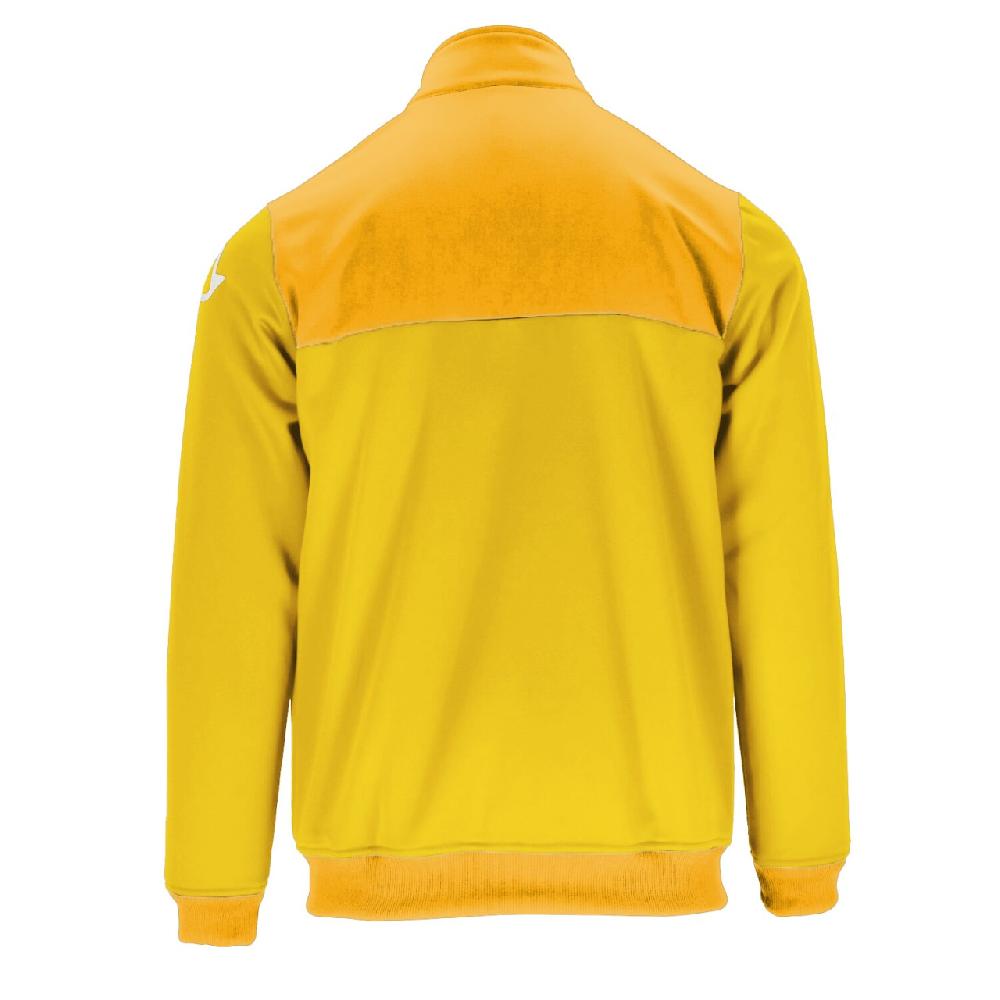 Acerbis HARPASTON Tracksuit Jacket Negozi Online