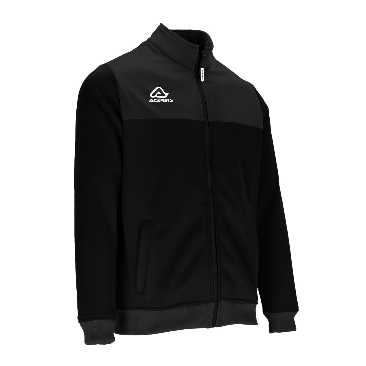 Acerbis HARPASTON Tracksuit Jacket Negozi Online