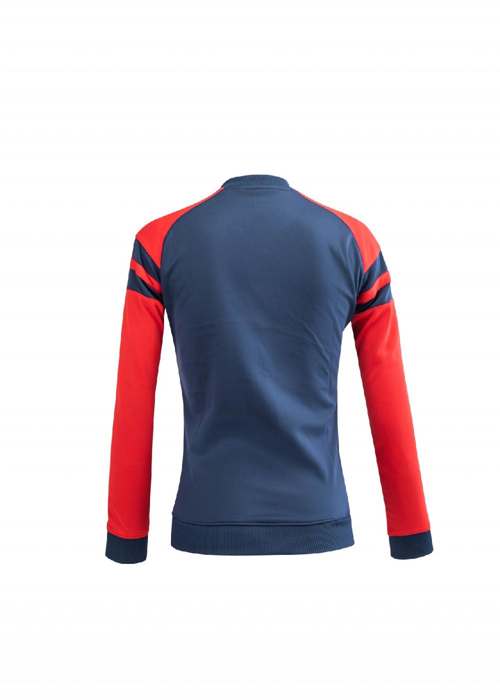 Acerbis KEMARI Woman Tracksuit Jacket Promozione Limitata
