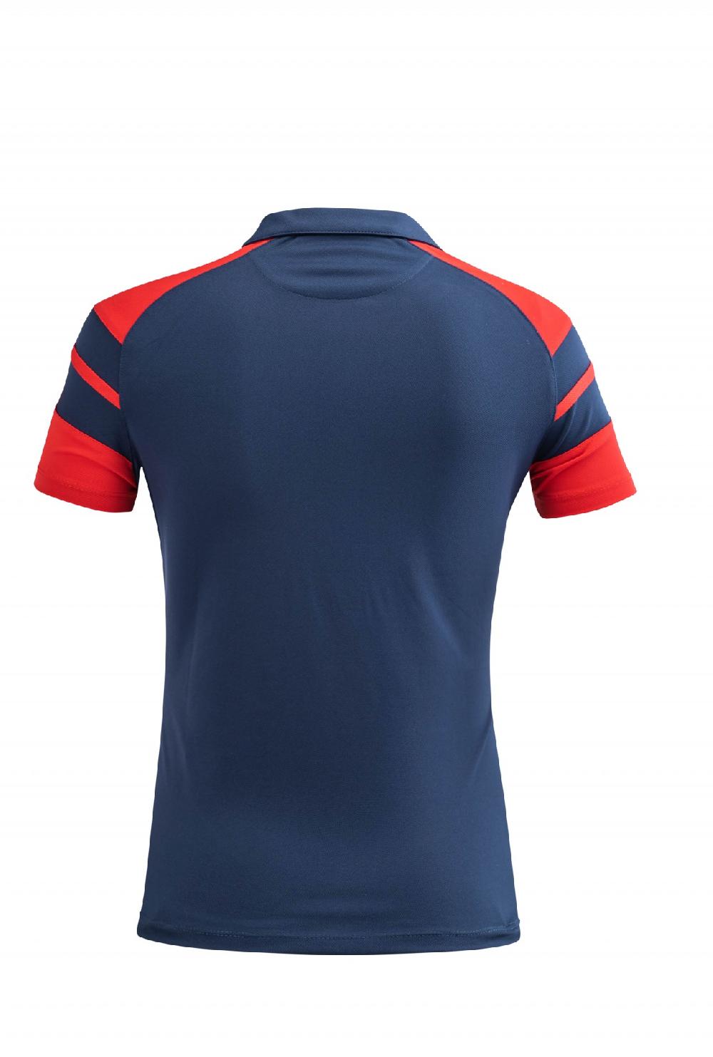 Acerbis KEMARI Woman Polo Fino Al -60%