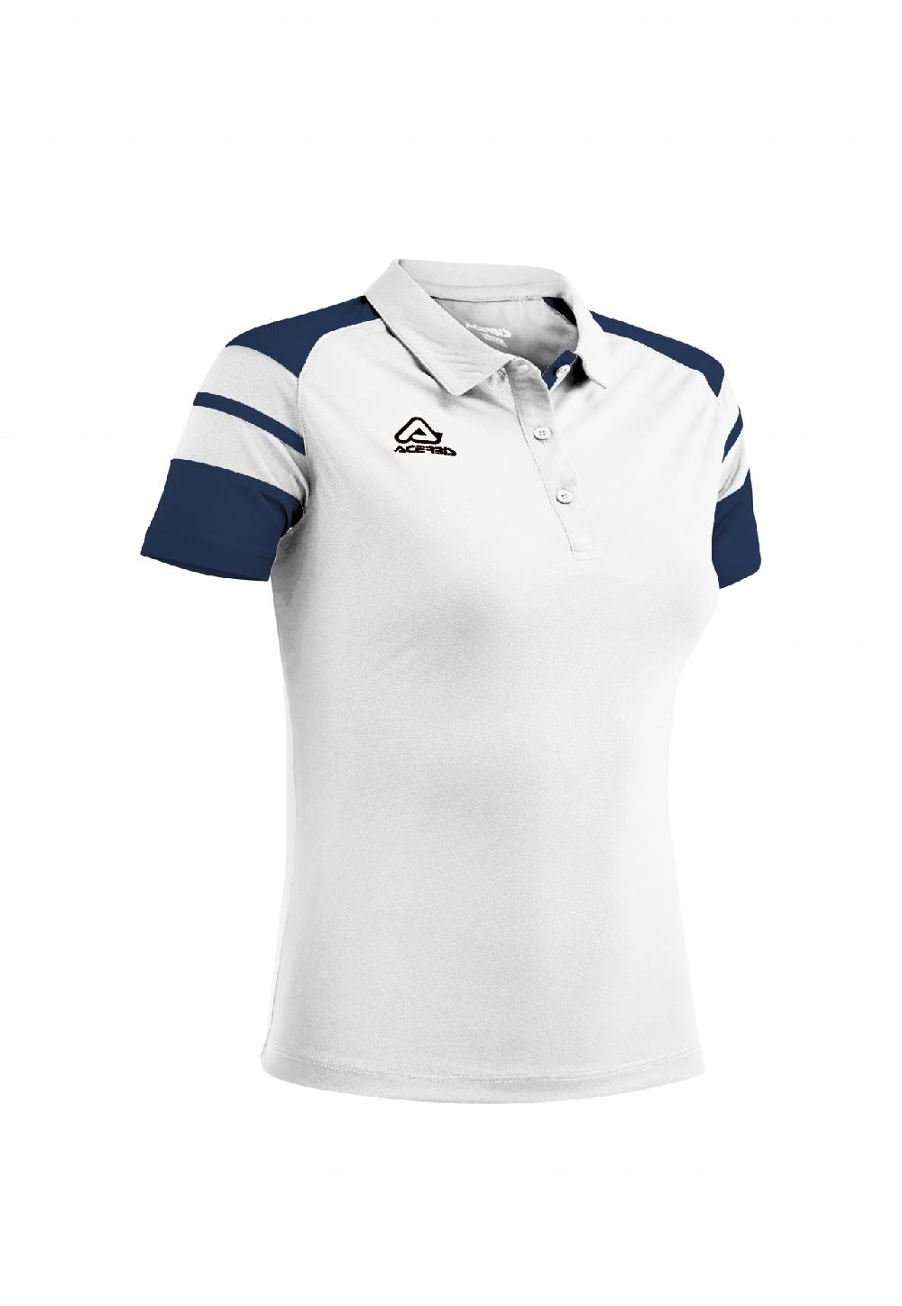 Acerbis KEMARI Woman Polo Fino Al -60%