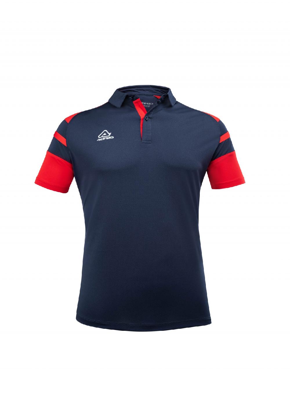 Acerbis KEMARI Polo Shopping Online