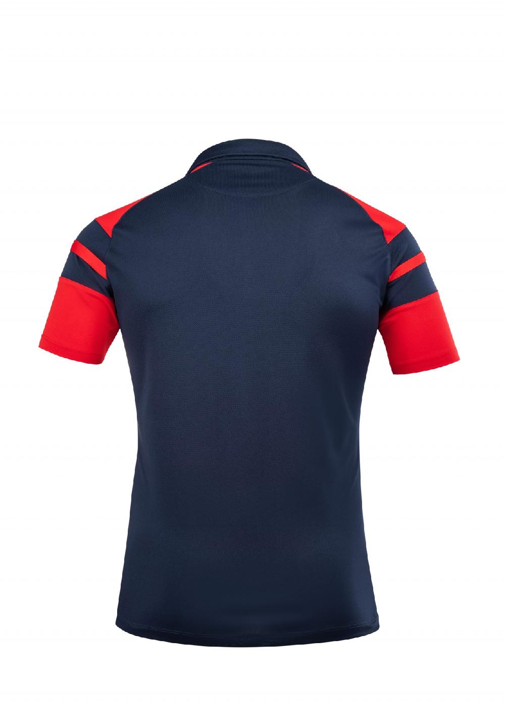 Acerbis KEMARI Polo Shopping Online