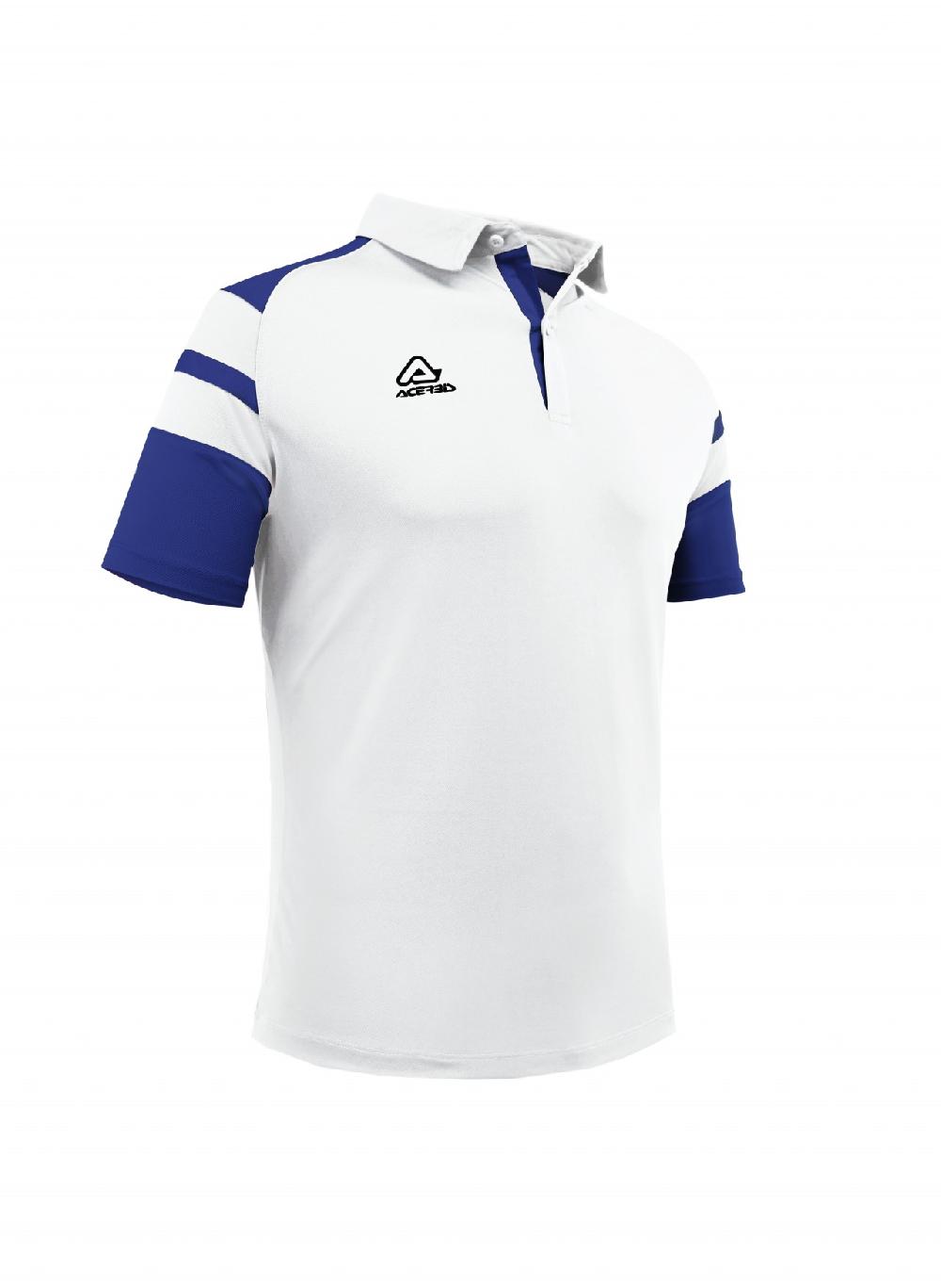 Acerbis KEMARI Polo Shopping Online