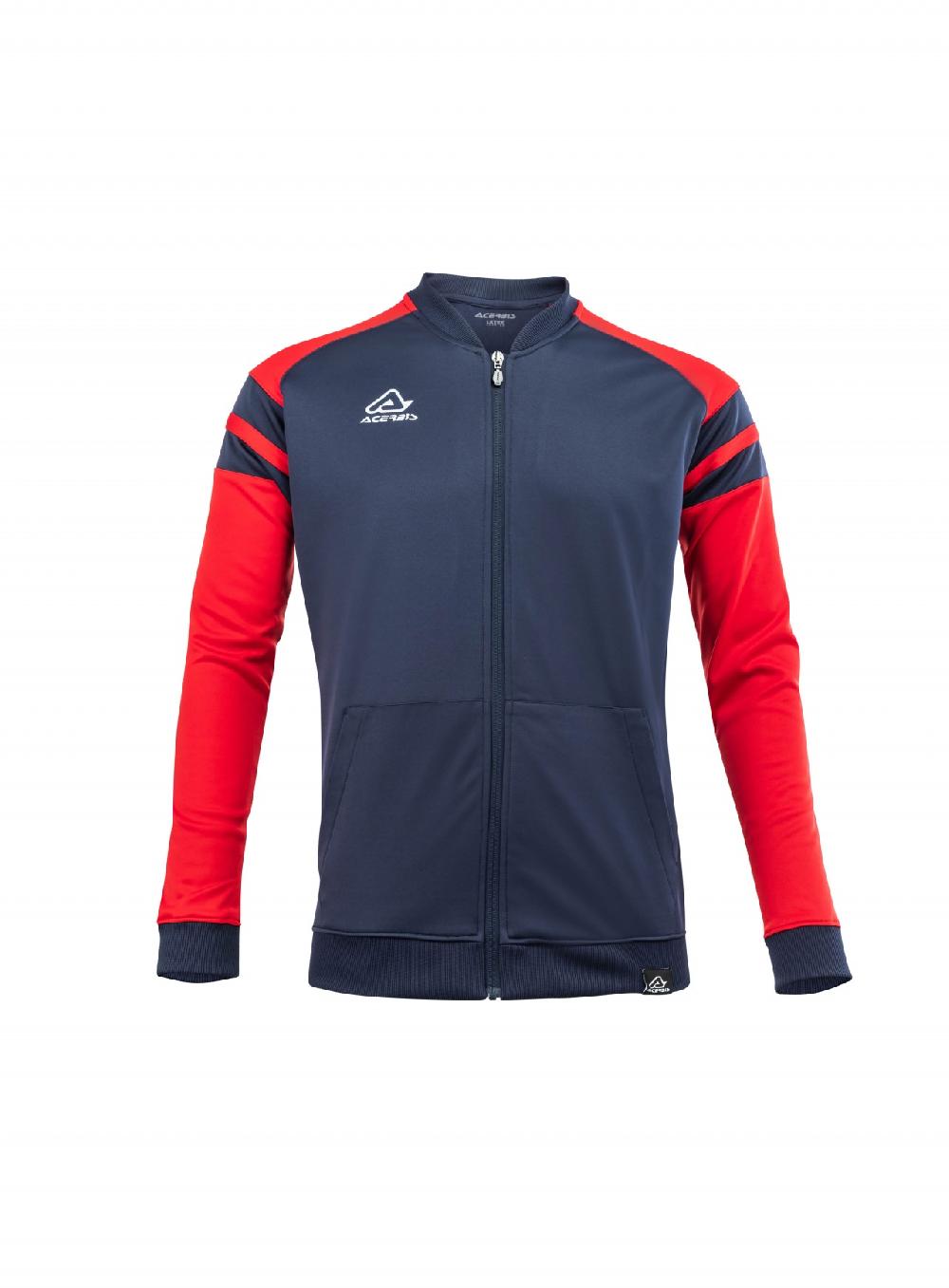Acerbis KEMARI Tracksuit Jacket Affare Del Giorno