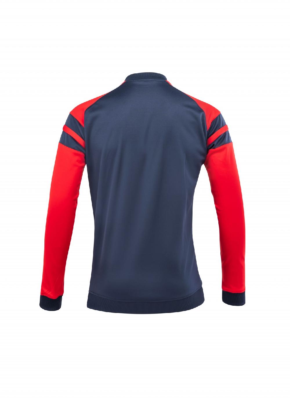 Acerbis KEMARI Tracksuit Jacket Affare Del Giorno