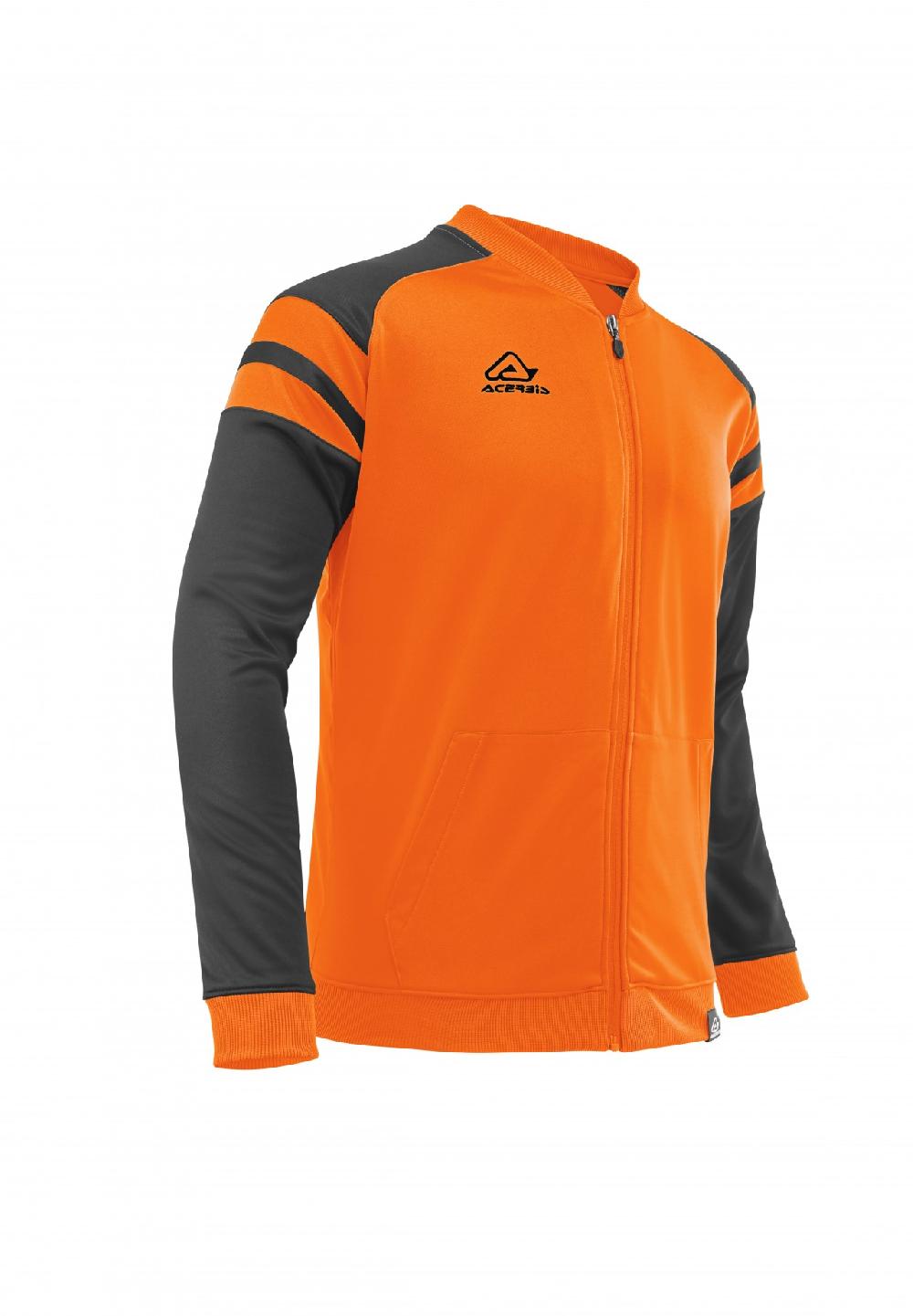 Acerbis KEMARI Tracksuit Jacket Affare Del Giorno