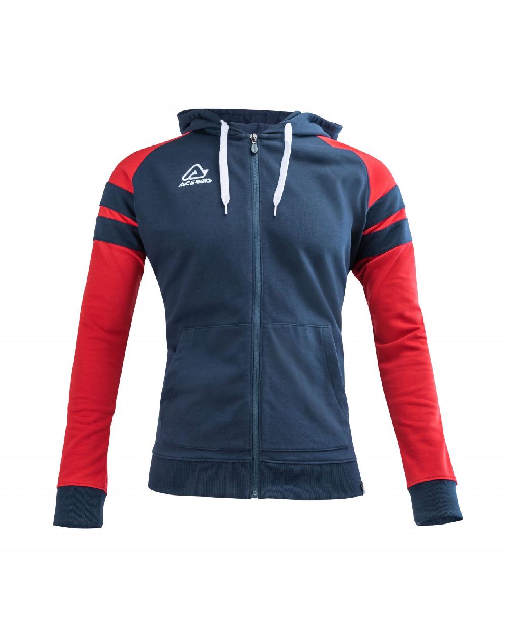 Acerbis KEMARI Hoodie Prezzo Ridotto