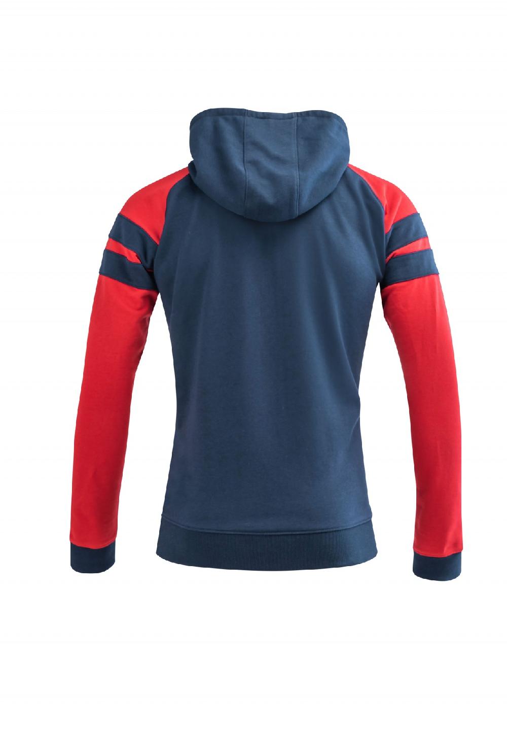 Acerbis KEMARI Hoodie Prezzo Ridotto