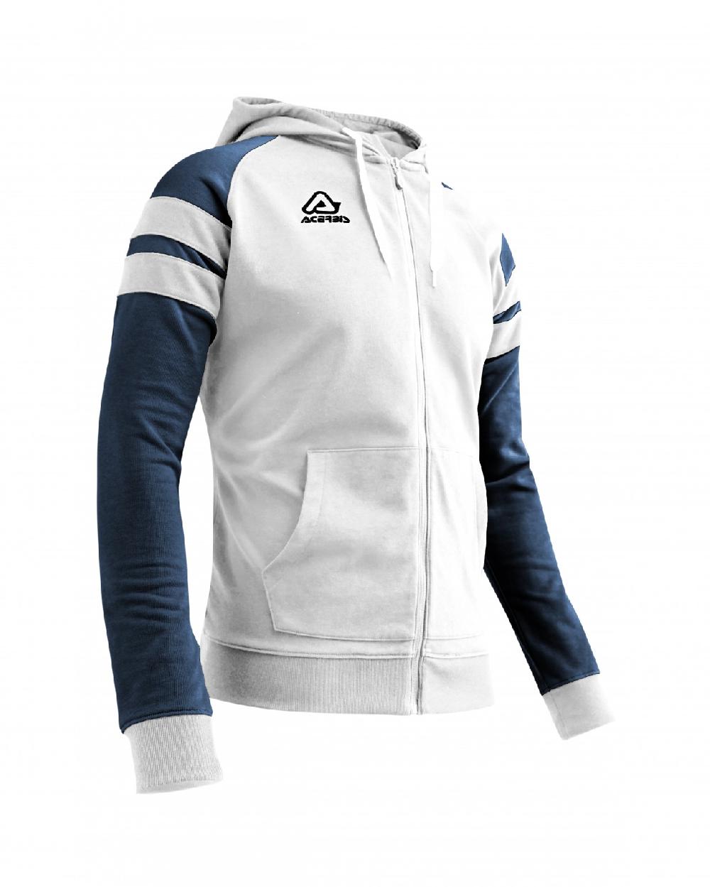 Acerbis KEMARI Hoodie Prezzo Ridotto