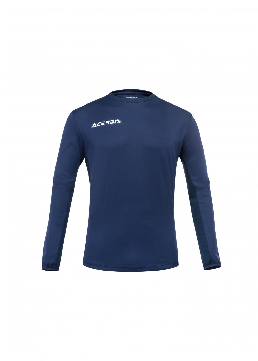 Acerbis BELATRIX Crewneck Sweatshirt Convenienza