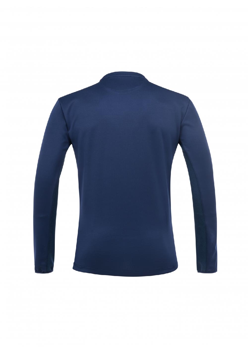 Acerbis BELATRIX Crewneck Sweatshirt Convenienza